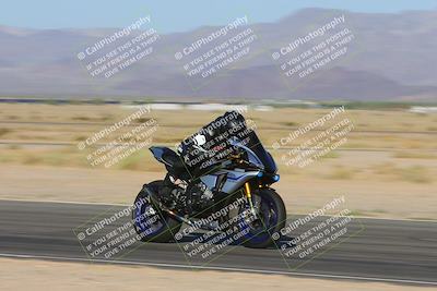 media/Oct-05-2024-Race Pace (Sat) [[aa7b44e117]]/3-Back Straight Pans (825am)/